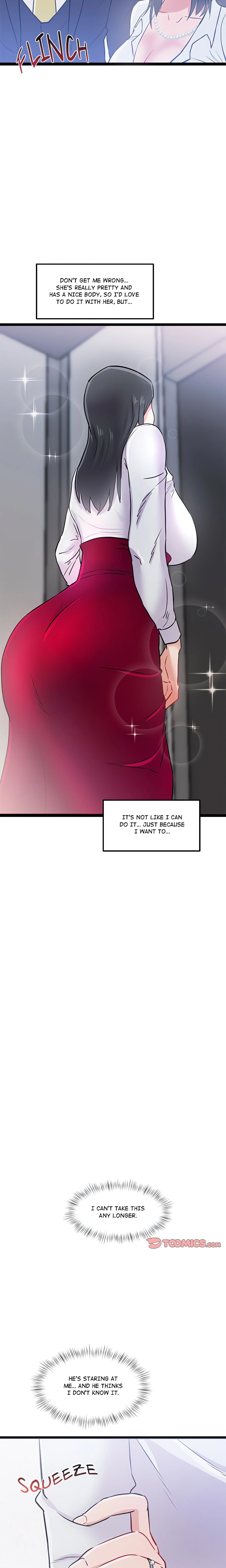 Chapter 4, page 9