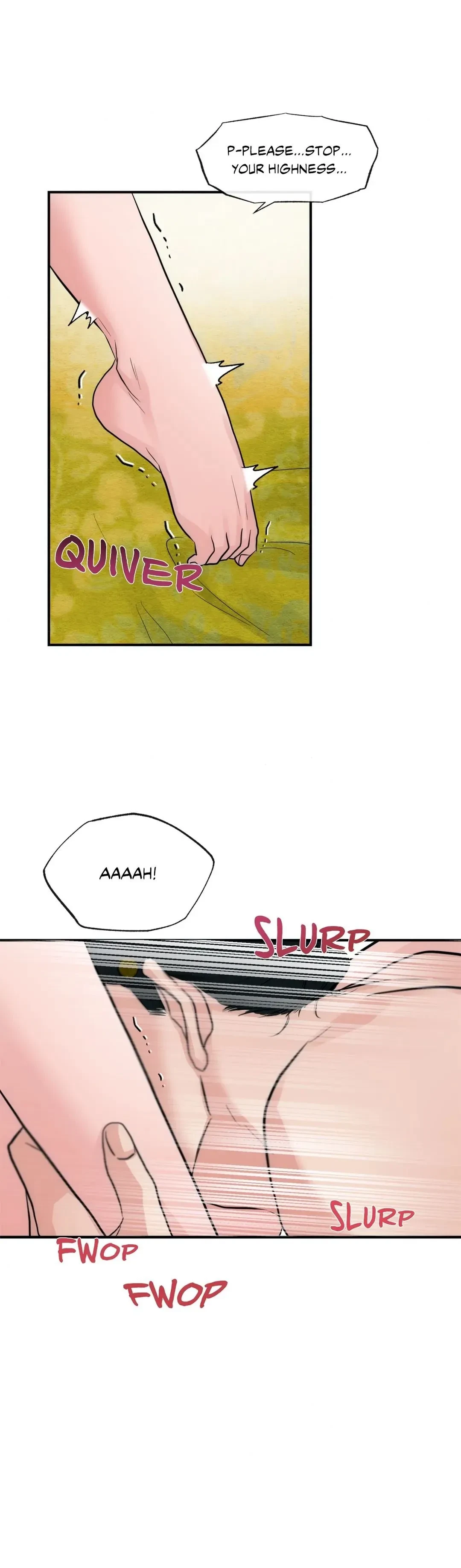 Chapter 31, page 12