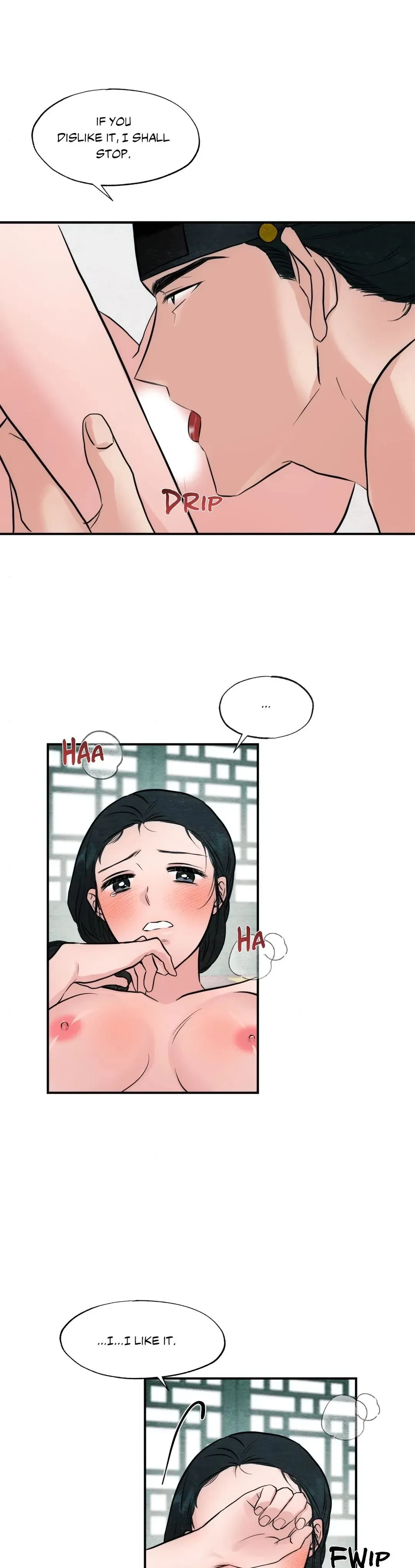 Chapter 31, page 13