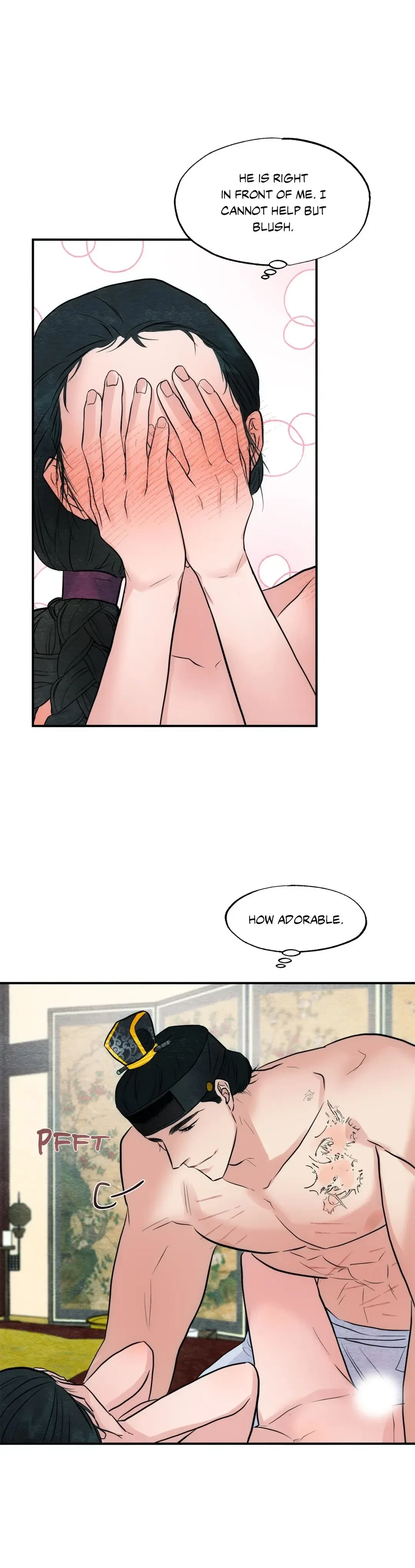 Chapter 31, page 15