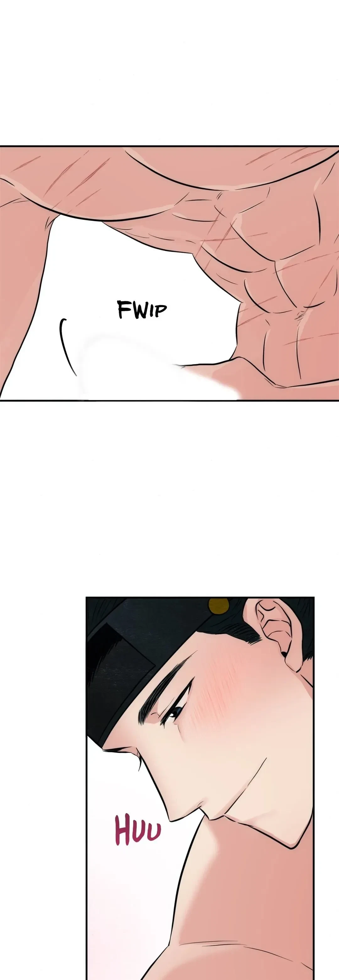 Chapter 31, page 16