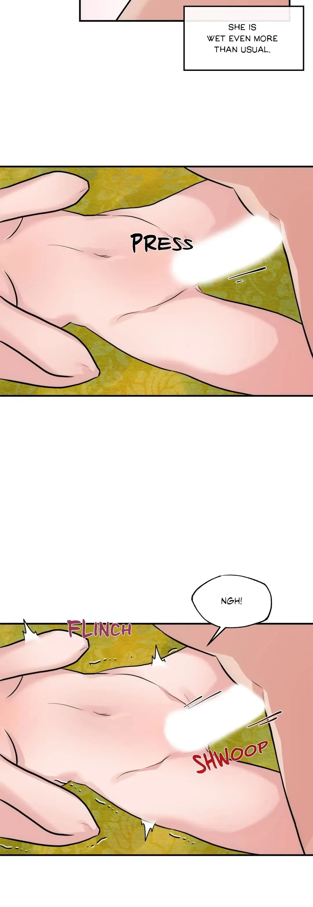 Chapter 31, page 17