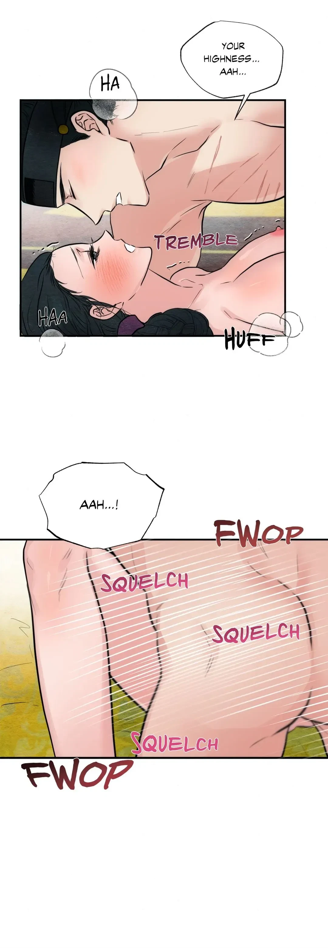 Chapter 31, page 18