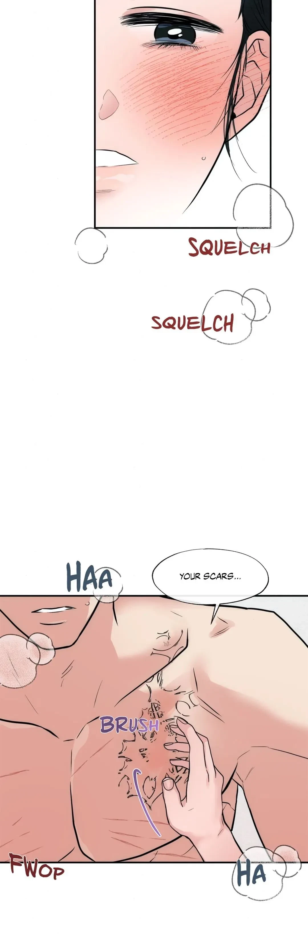 Chapter 31, page 21