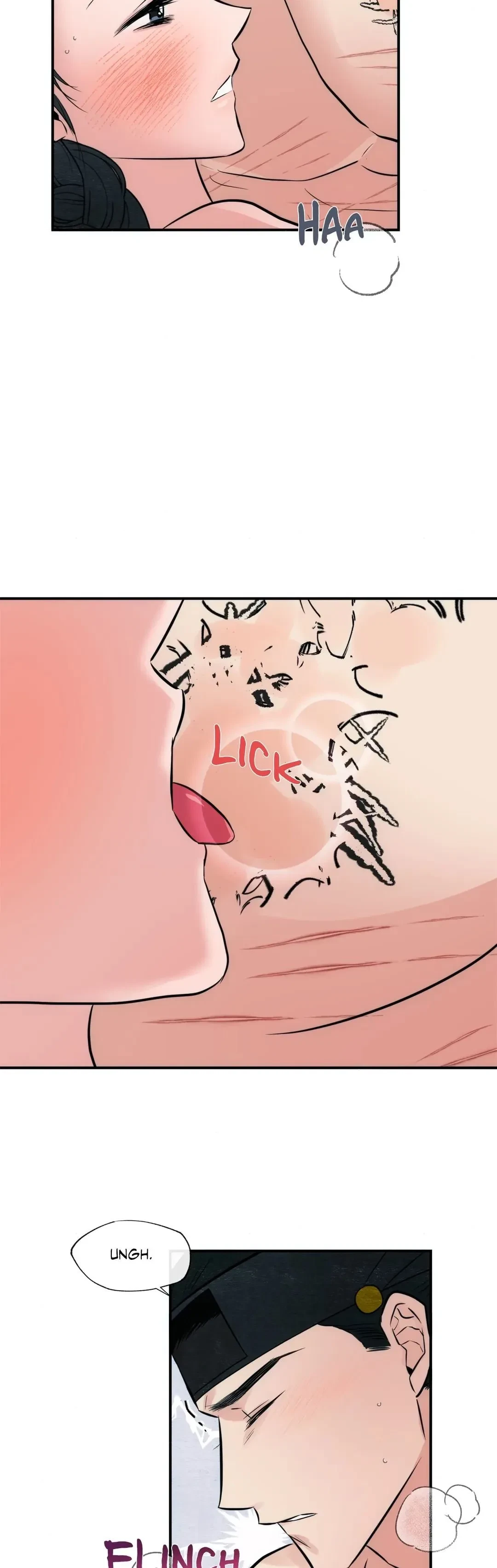 Chapter 31, page 23