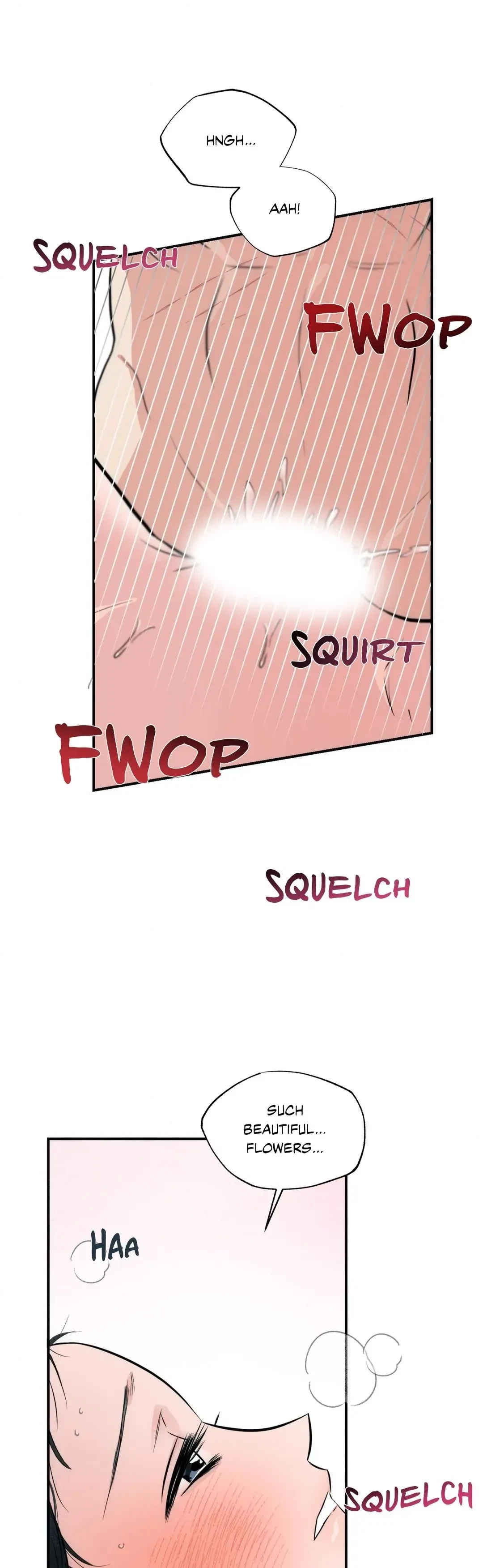Chapter 31, page 25