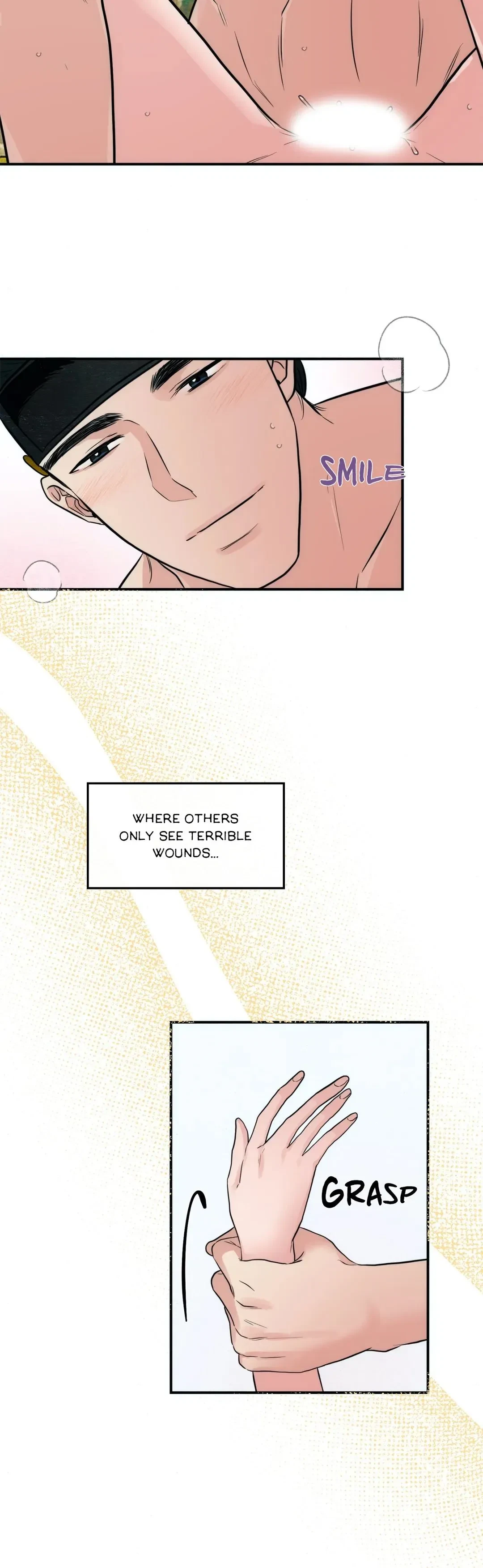 Chapter 31, page 27