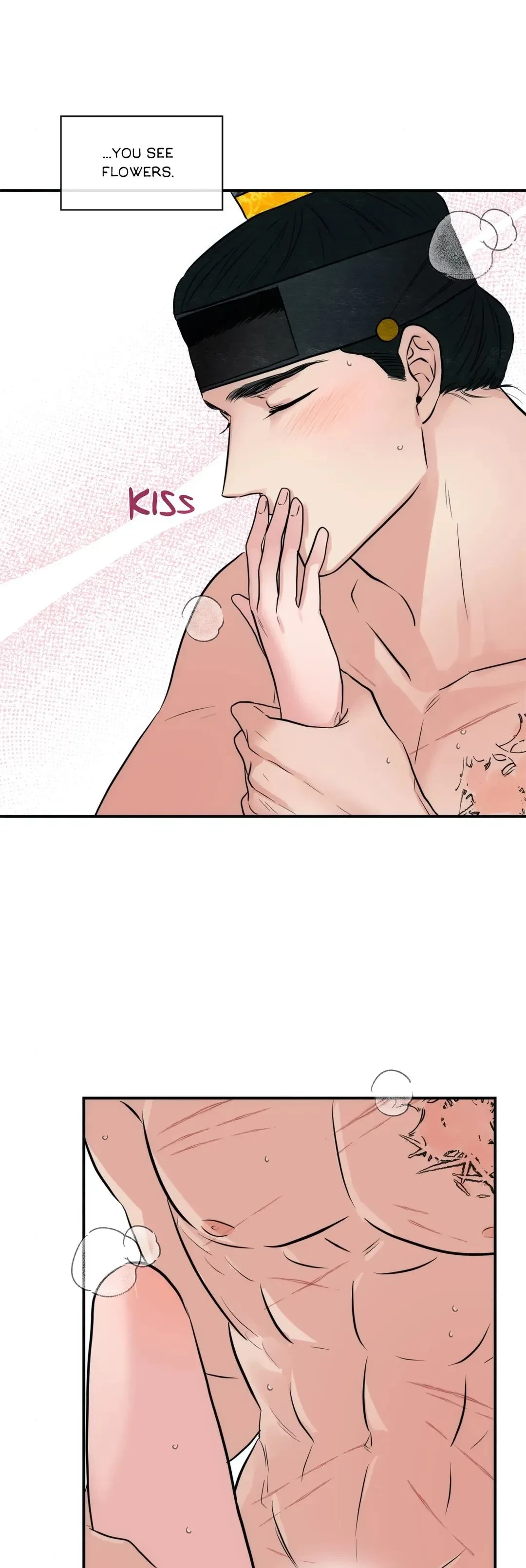 Chapter 31, page 28