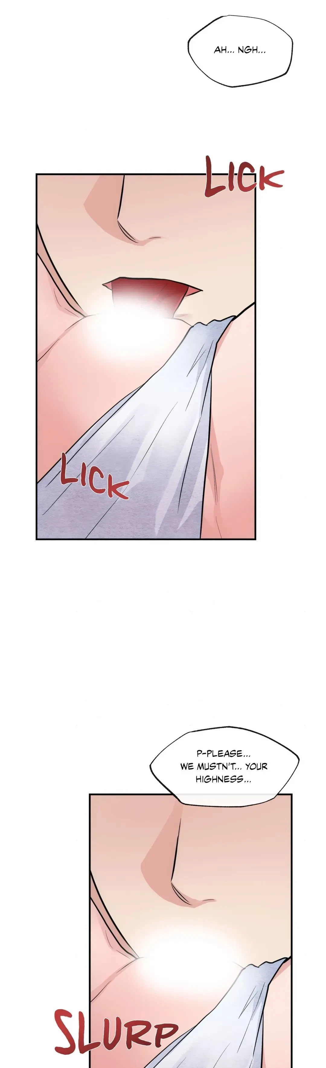 Chapter 31, page 7