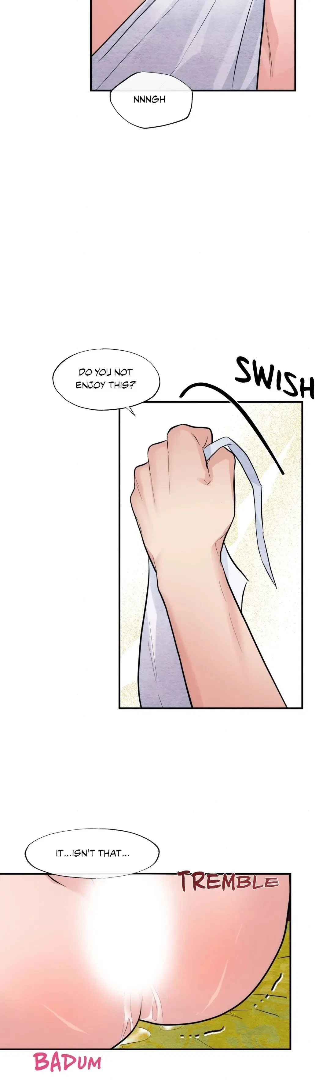 Chapter 31, page 8
