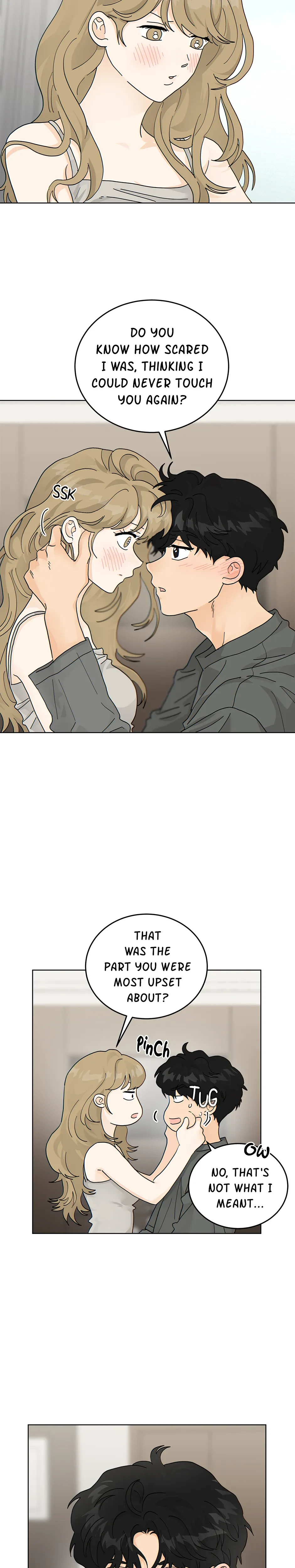 Chapter 59, page 10