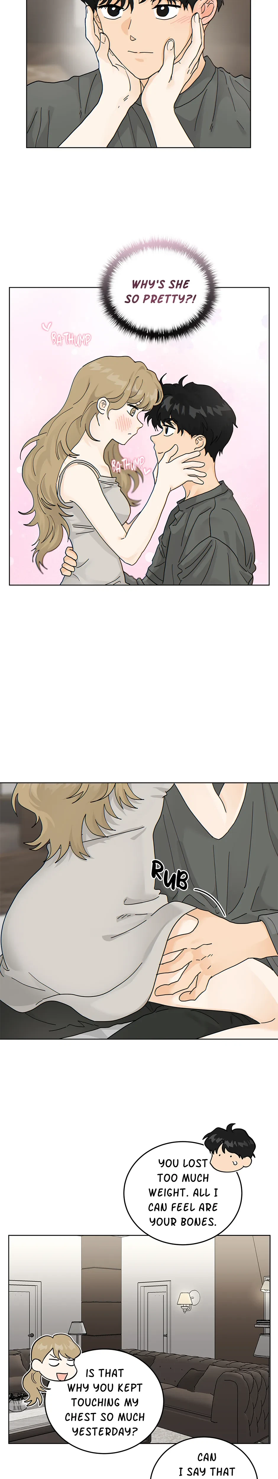 Chapter 59, page 11
