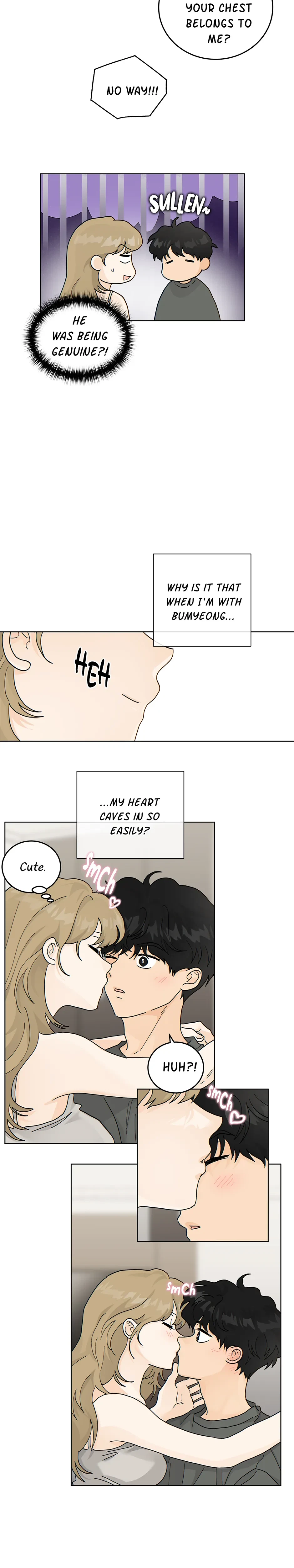 Chapter 59, page 12