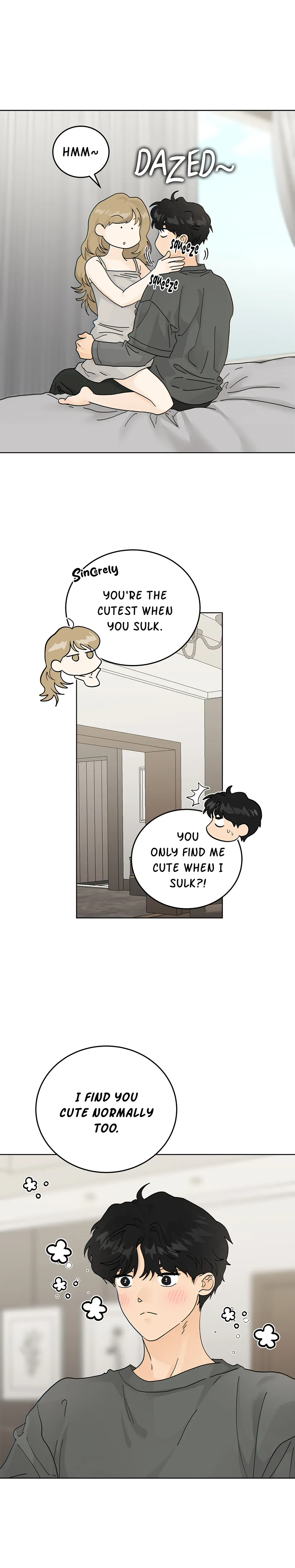 Chapter 59, page 13