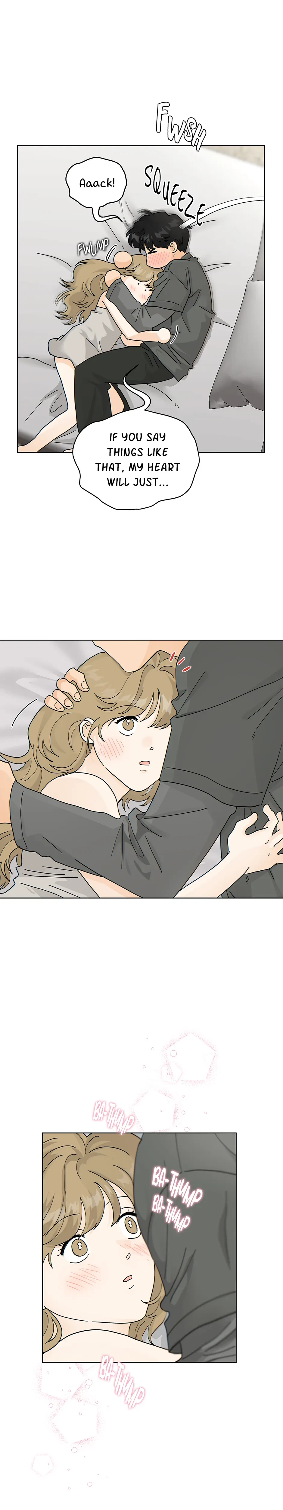 Chapter 59, page 14