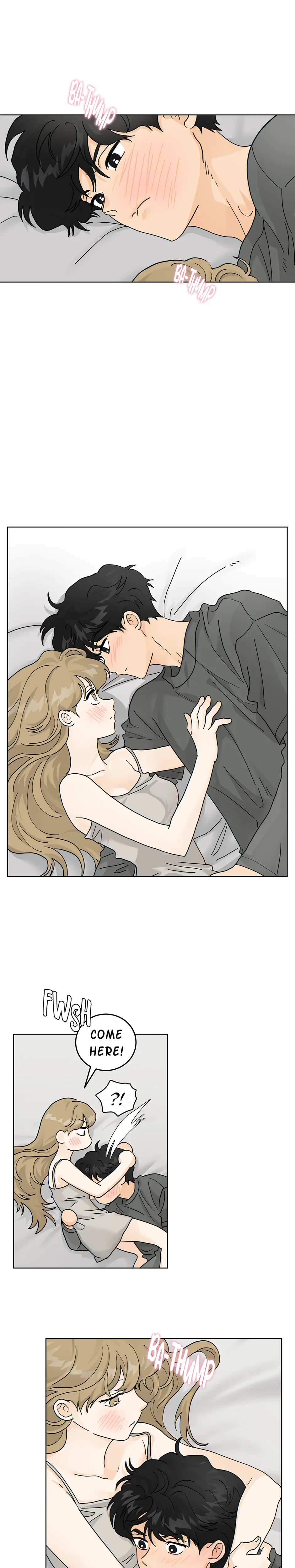 Chapter 59, page 15