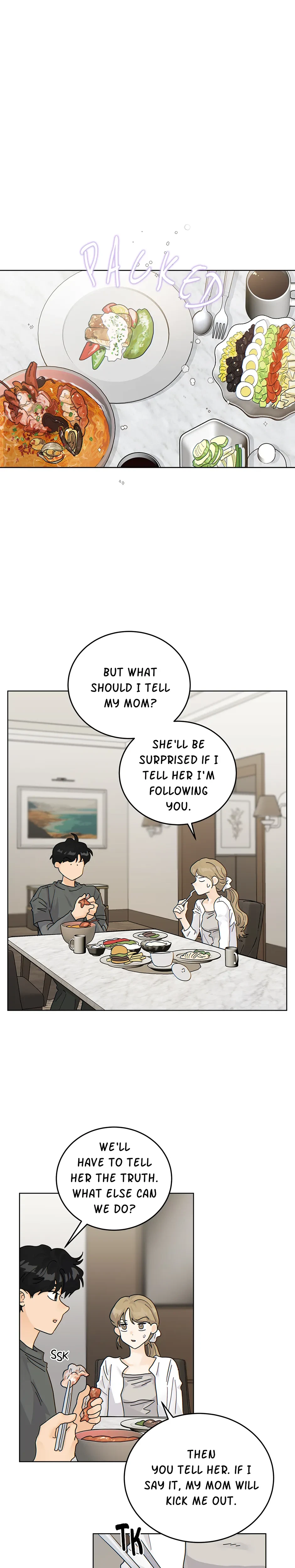 Chapter 59, page 18