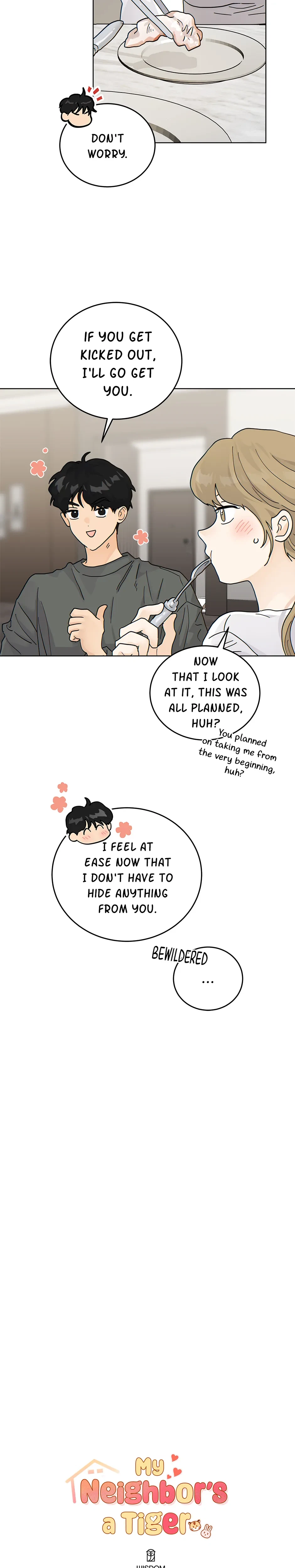 Chapter 59, page 19