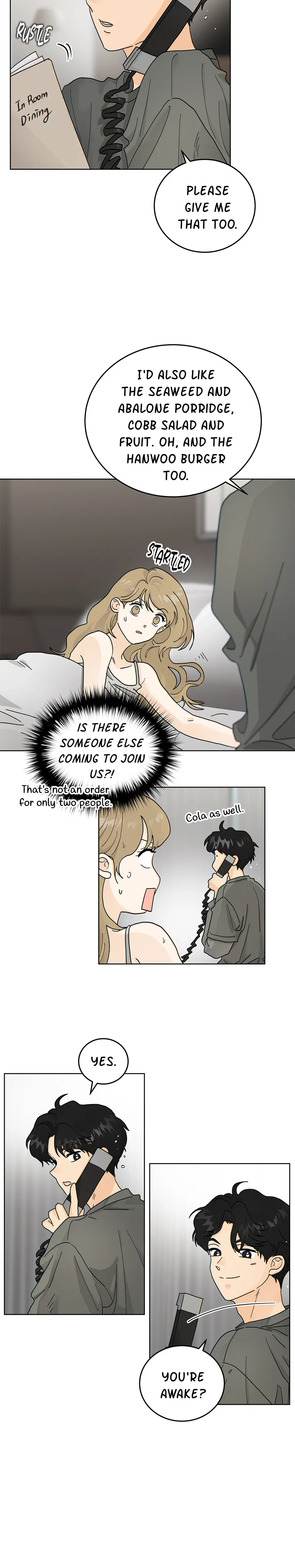 Chapter 59, page 2