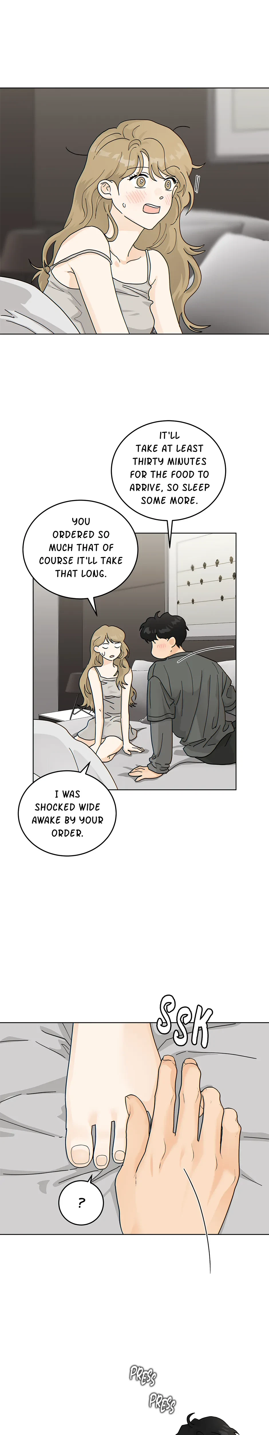 Chapter 59, page 3