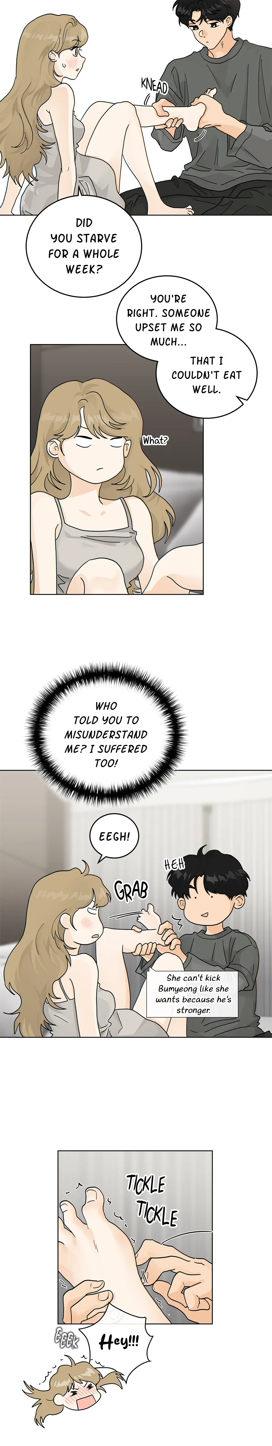 Chapter 59, page 4