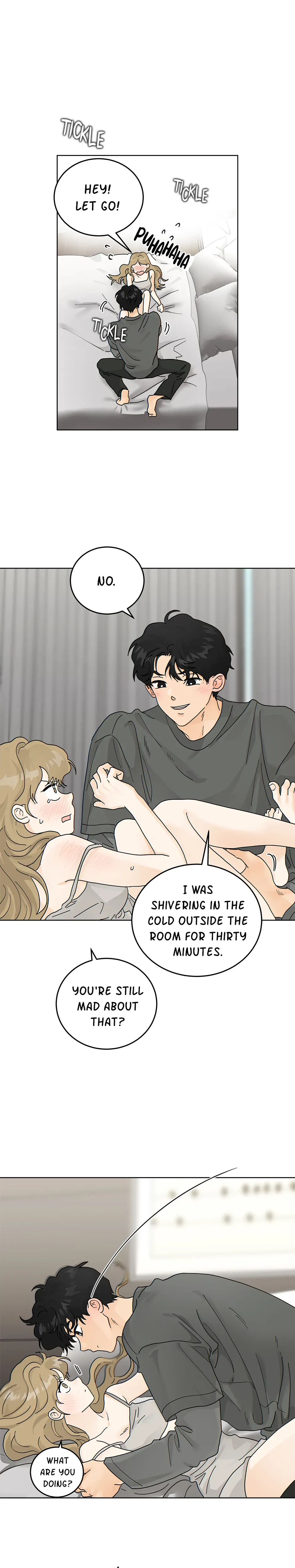 Chapter 59, page 5