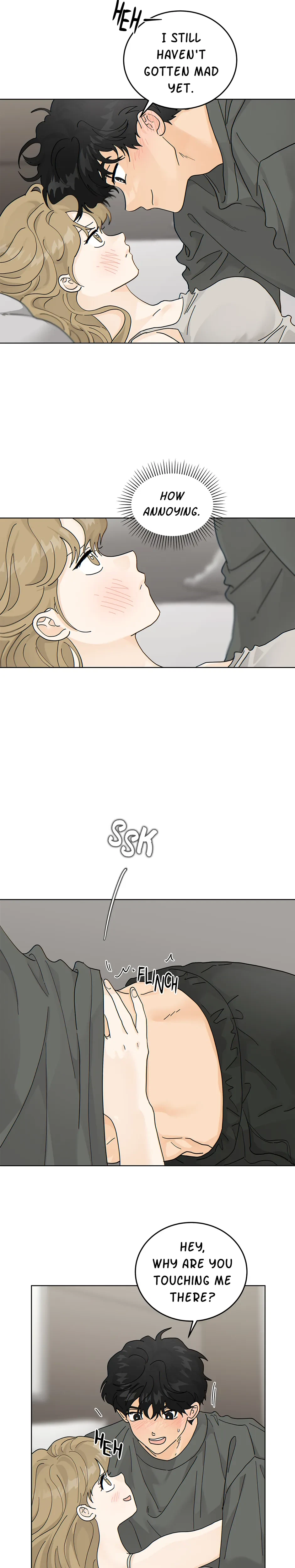 Chapter 59, page 6