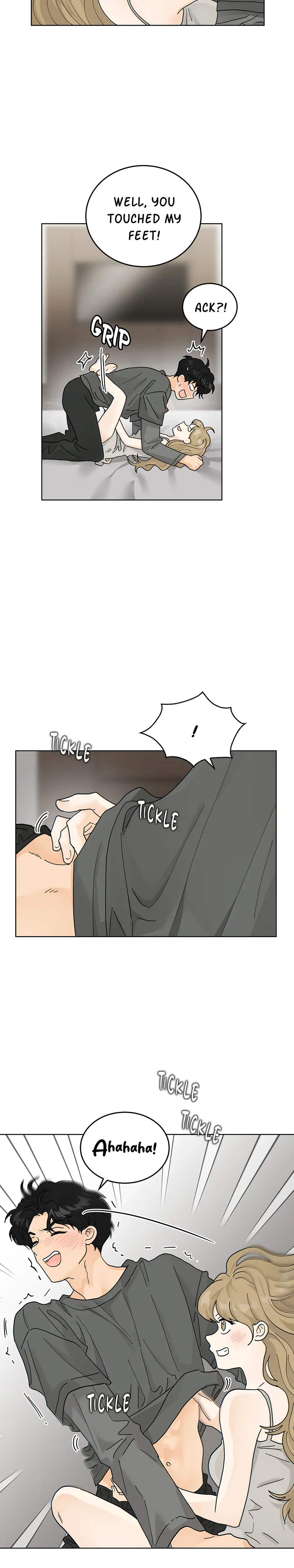 Chapter 59, page 7