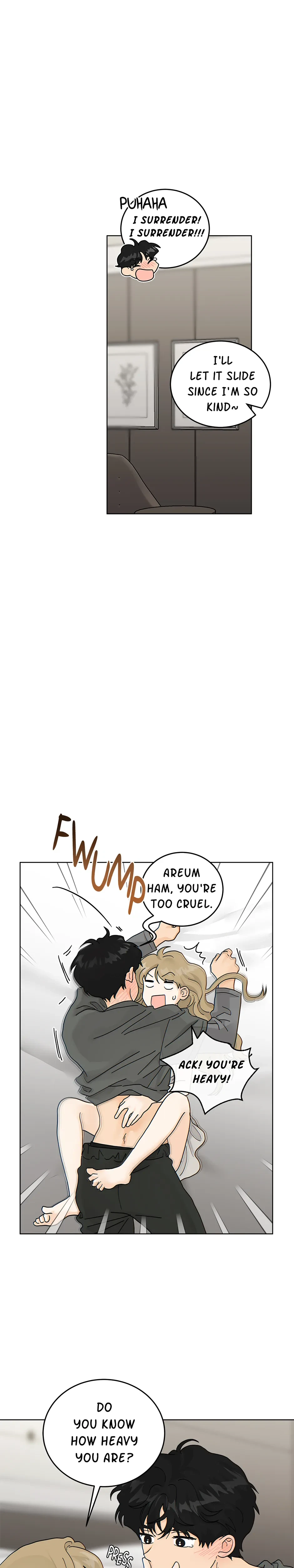 Chapter 59, page 8