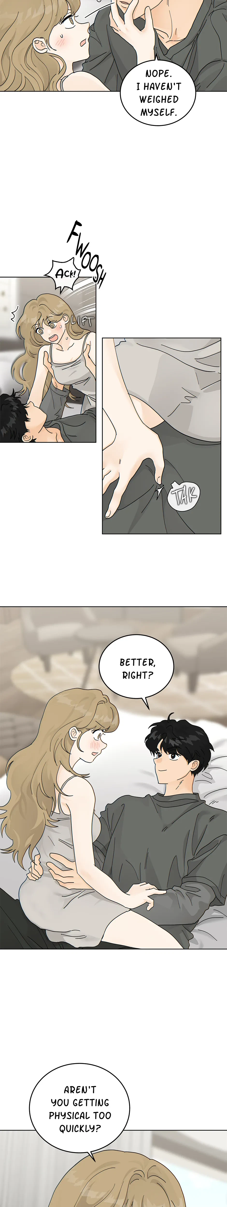 Chapter 59, page 9