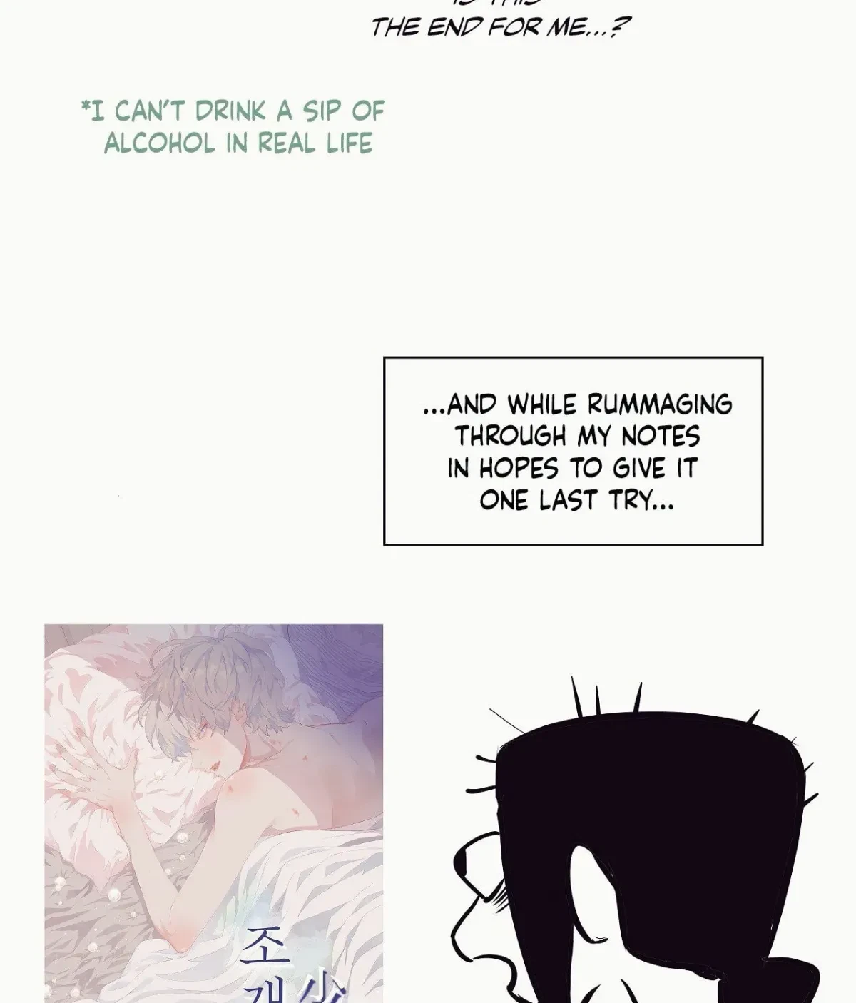 Chapter 29.1, page 10