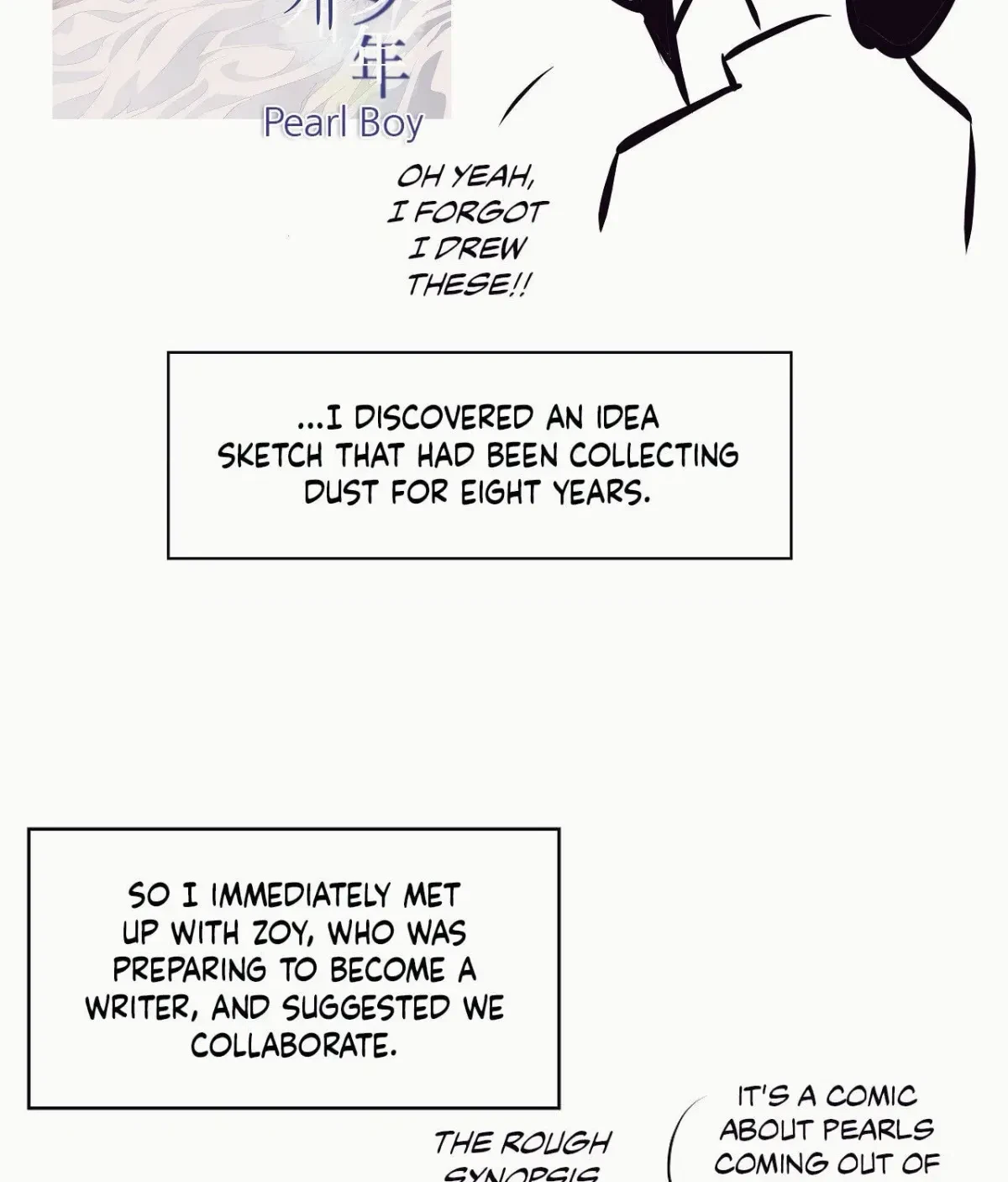 Chapter 29.1, page 11