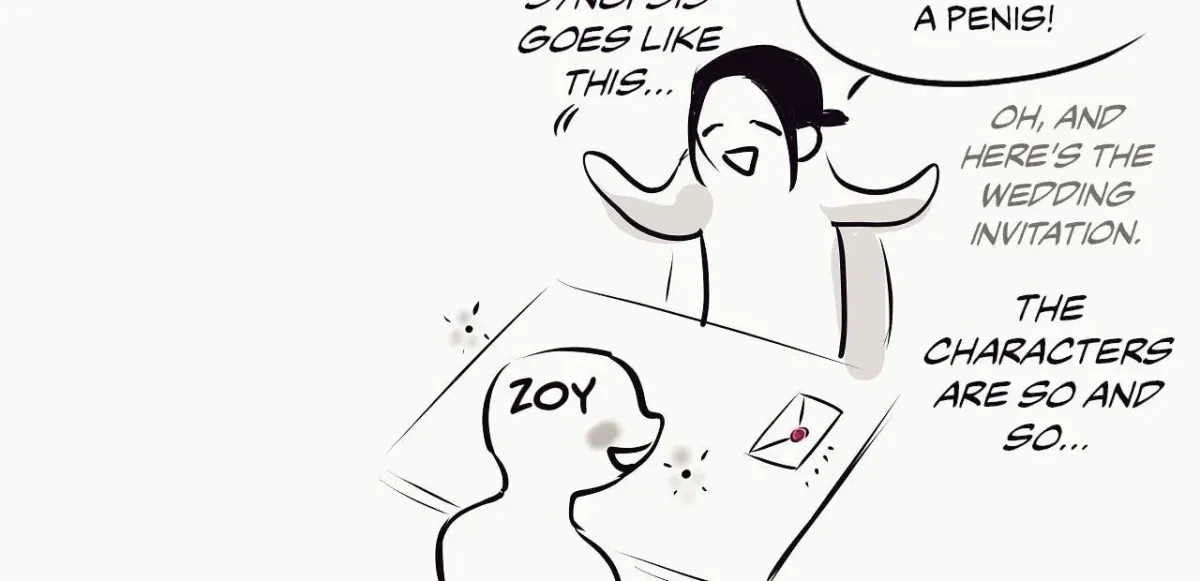 Chapter 29.1, page 12