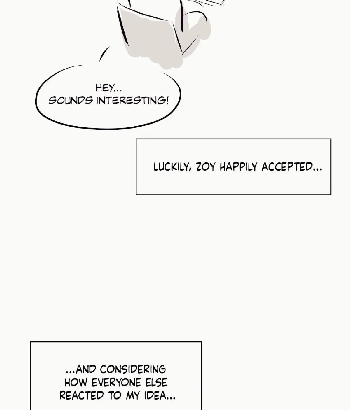 Chapter 29.1, page 13