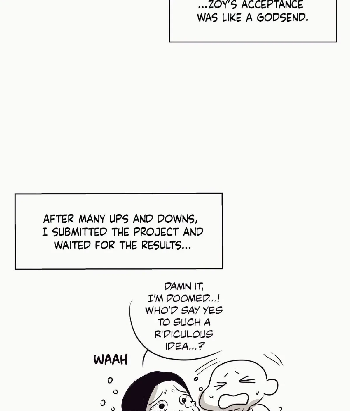 Chapter 29.1, page 15