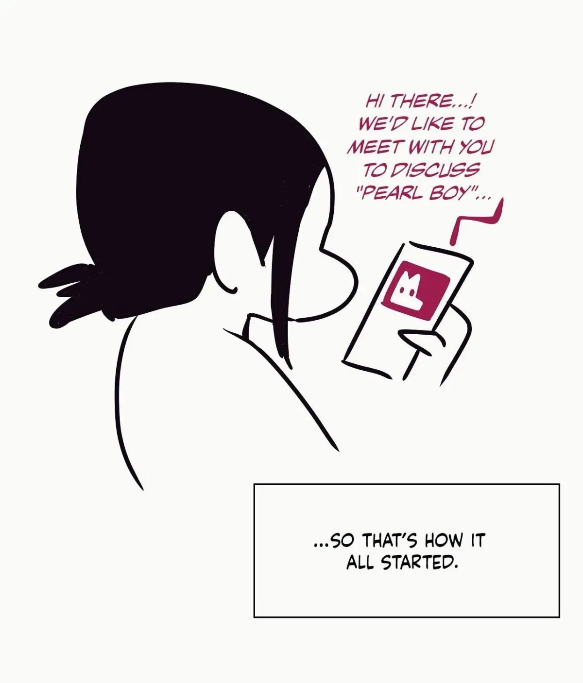 Chapter 29.1, page 17
