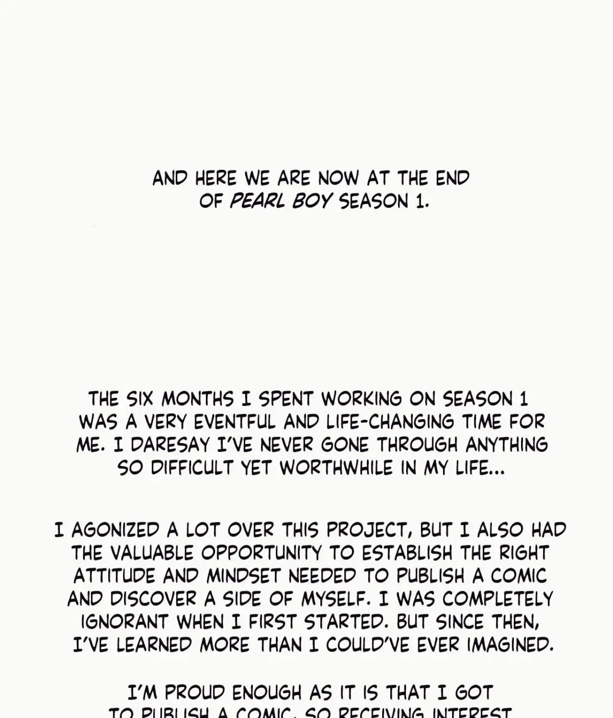 Chapter 29.1, page 18
