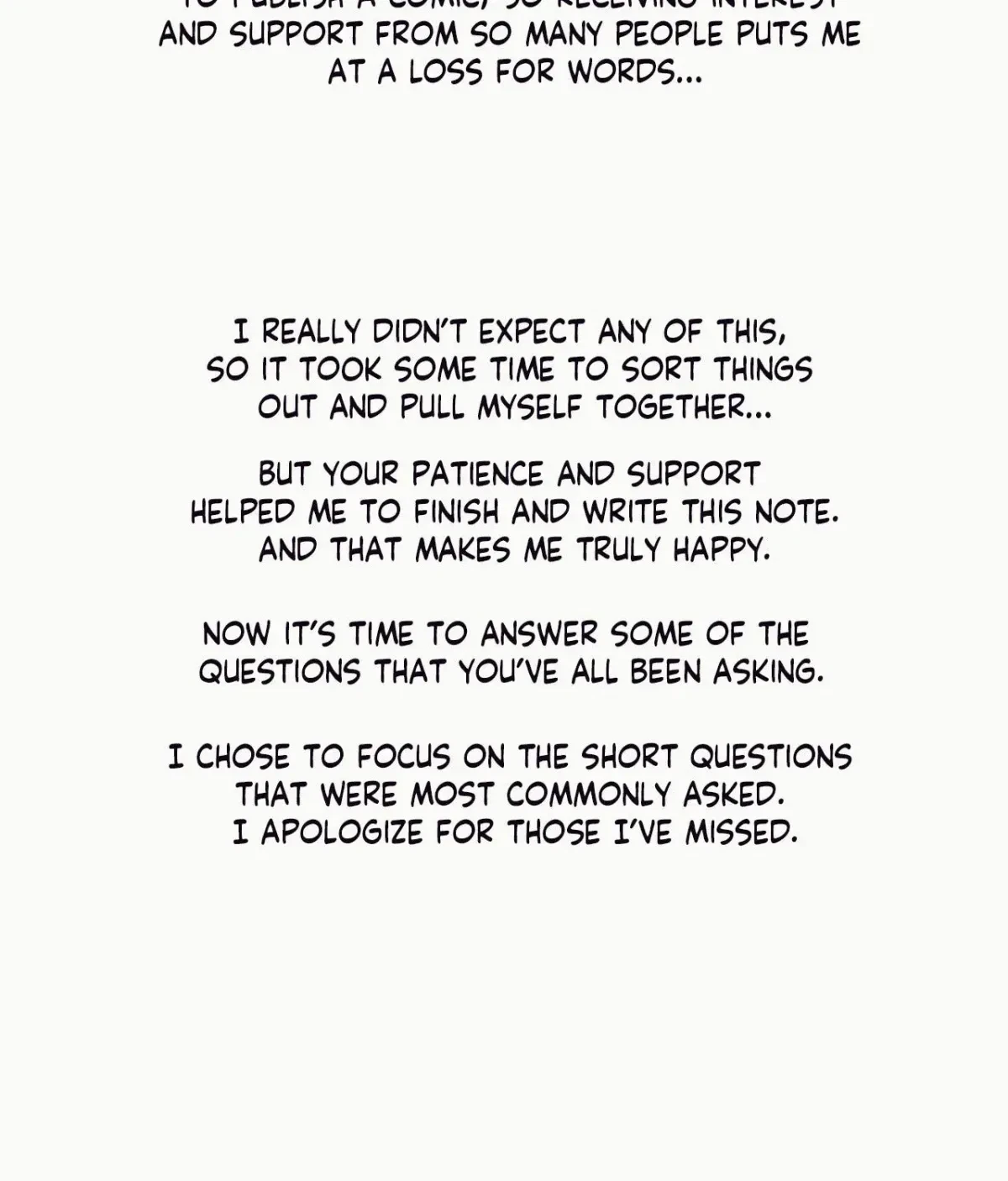 Chapter 29.1, page 19