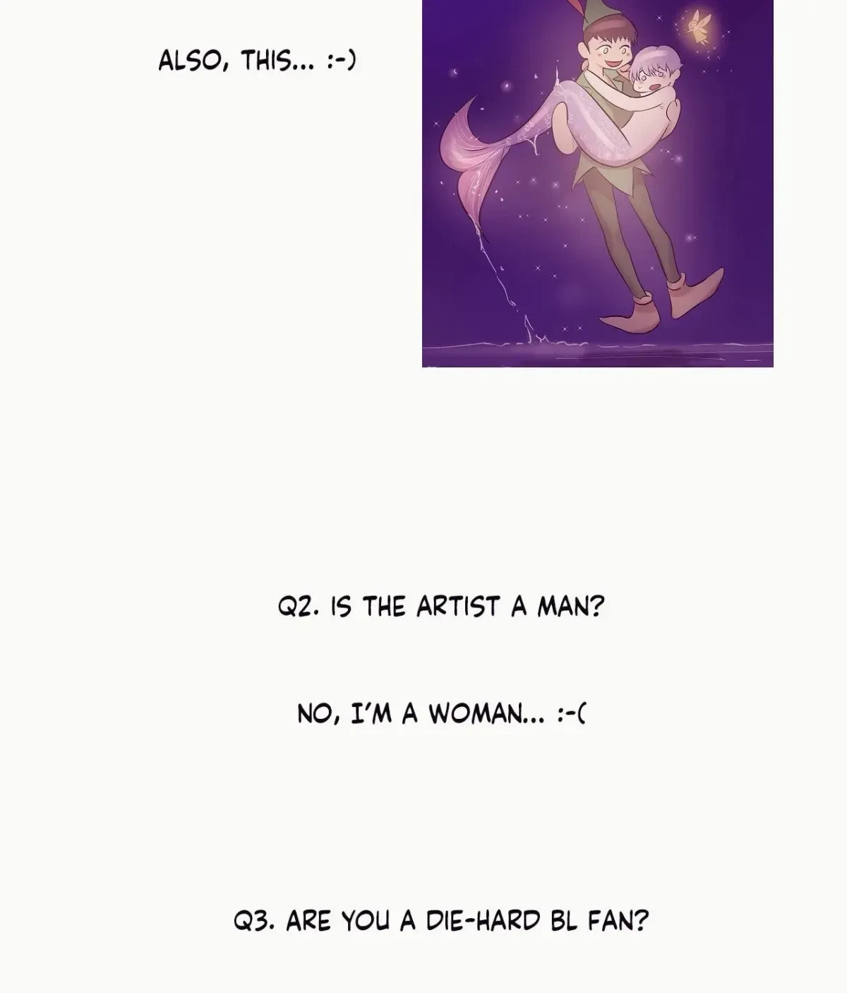 Chapter 29.1, page 21