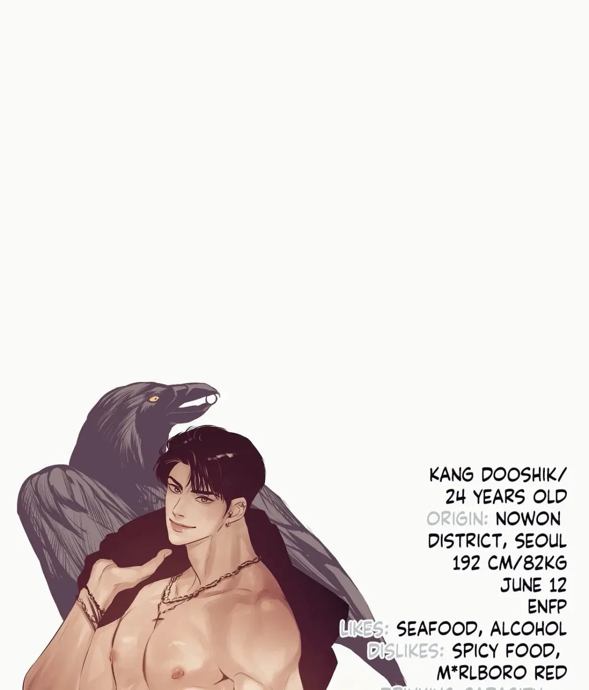 Chapter 29.1, page 23