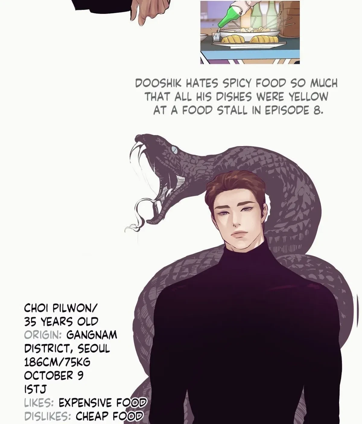 Chapter 29.1, page 25