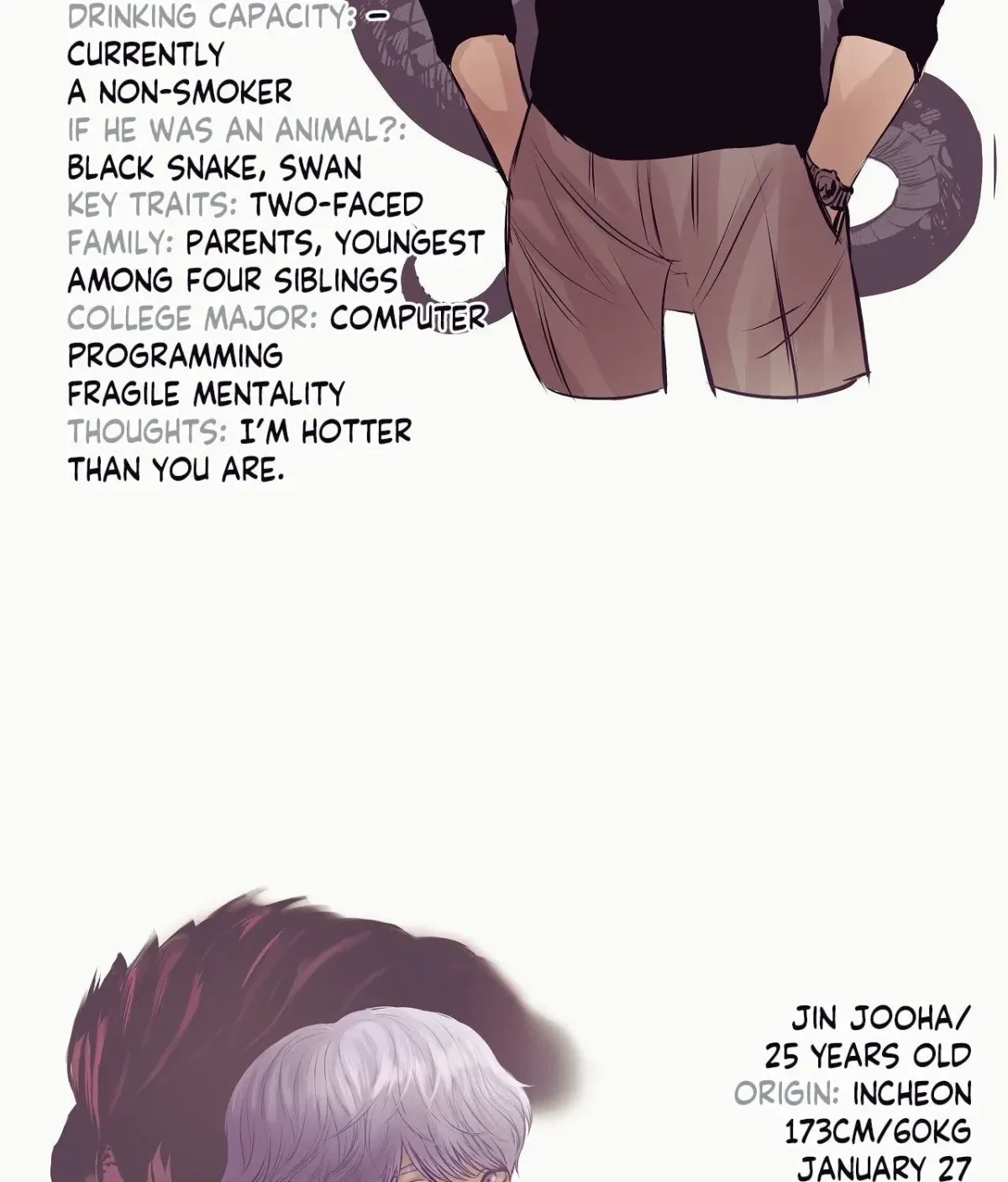 Chapter 29.1, page 26