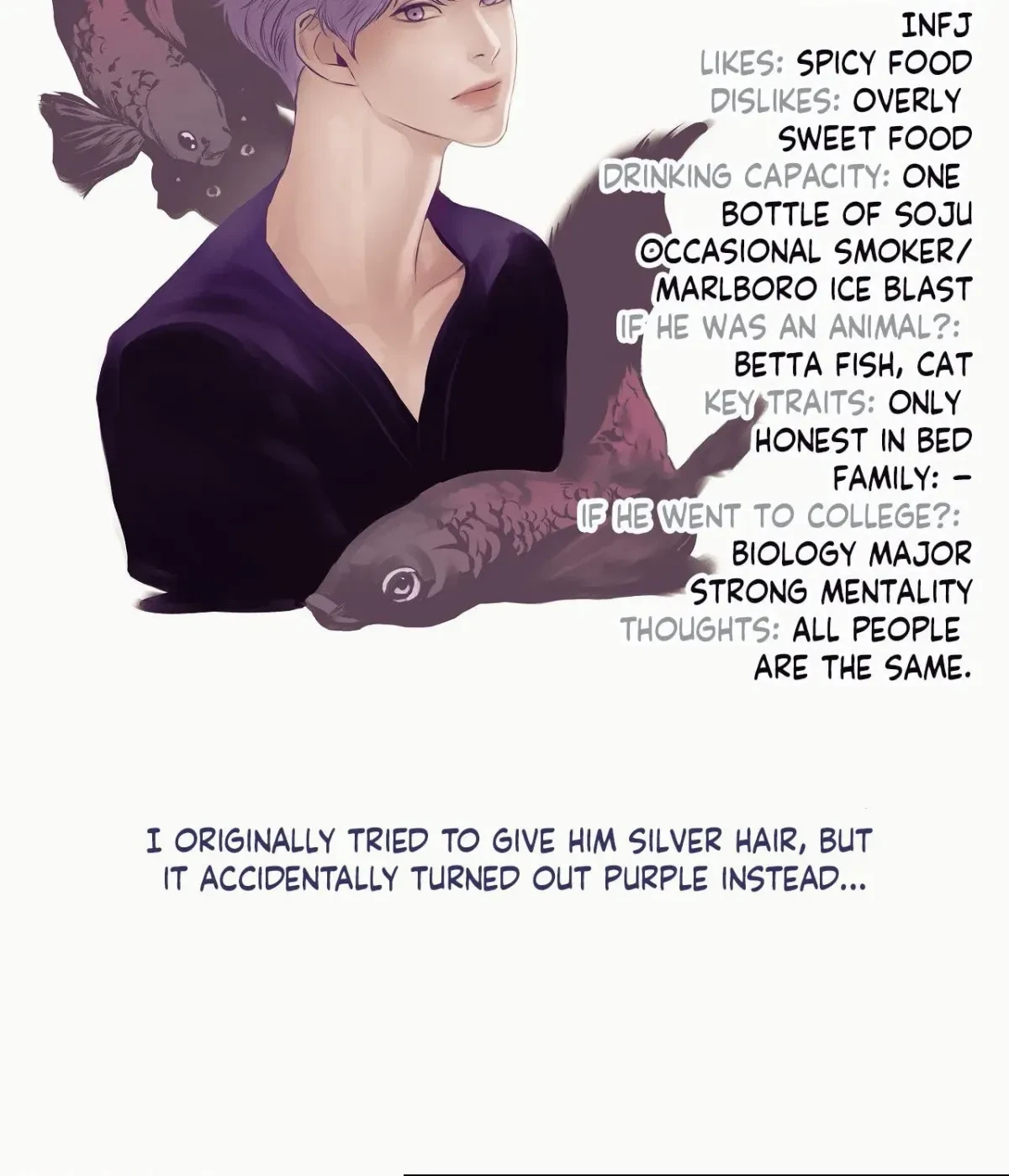 Chapter 29.1, page 27