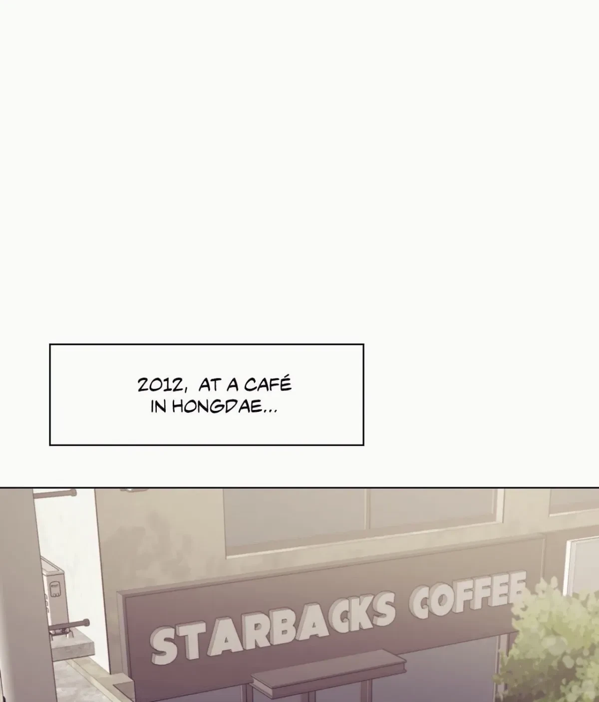Chapter 29.1, page 3