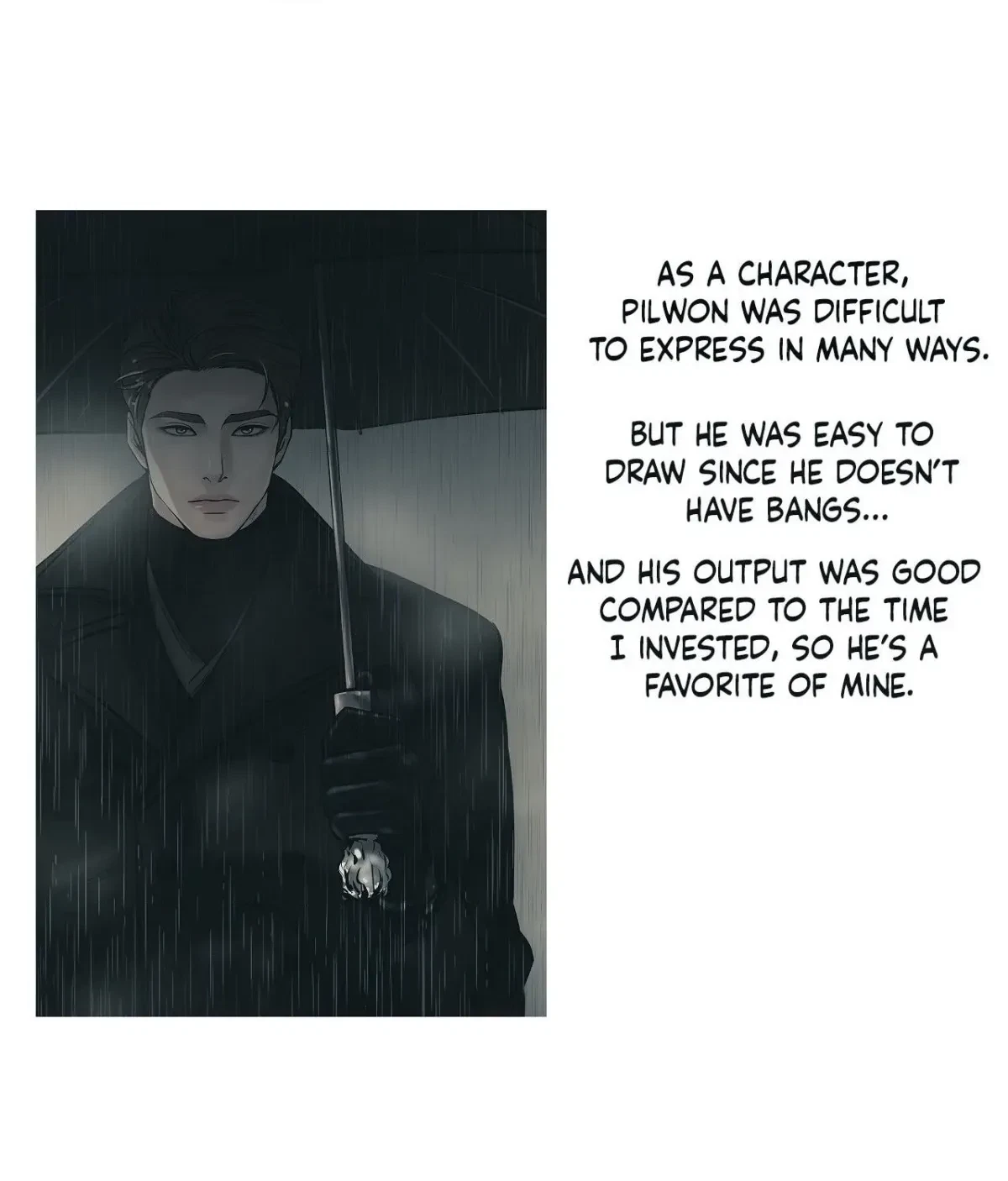 Chapter 29.1, page 30