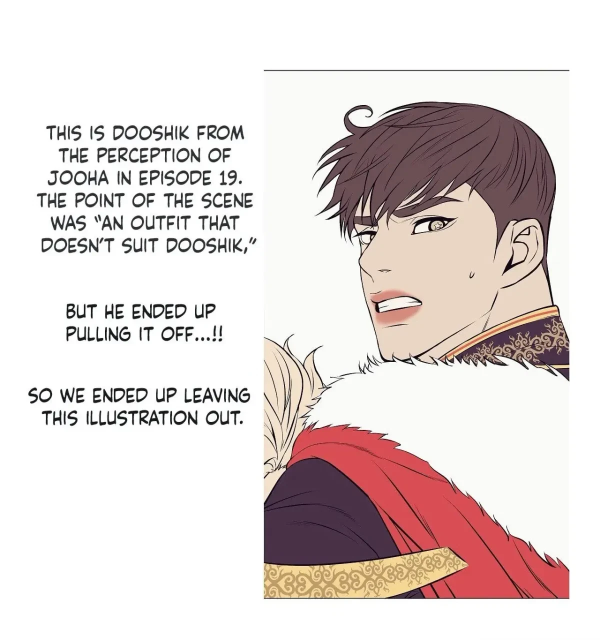 Chapter 29.1, page 31