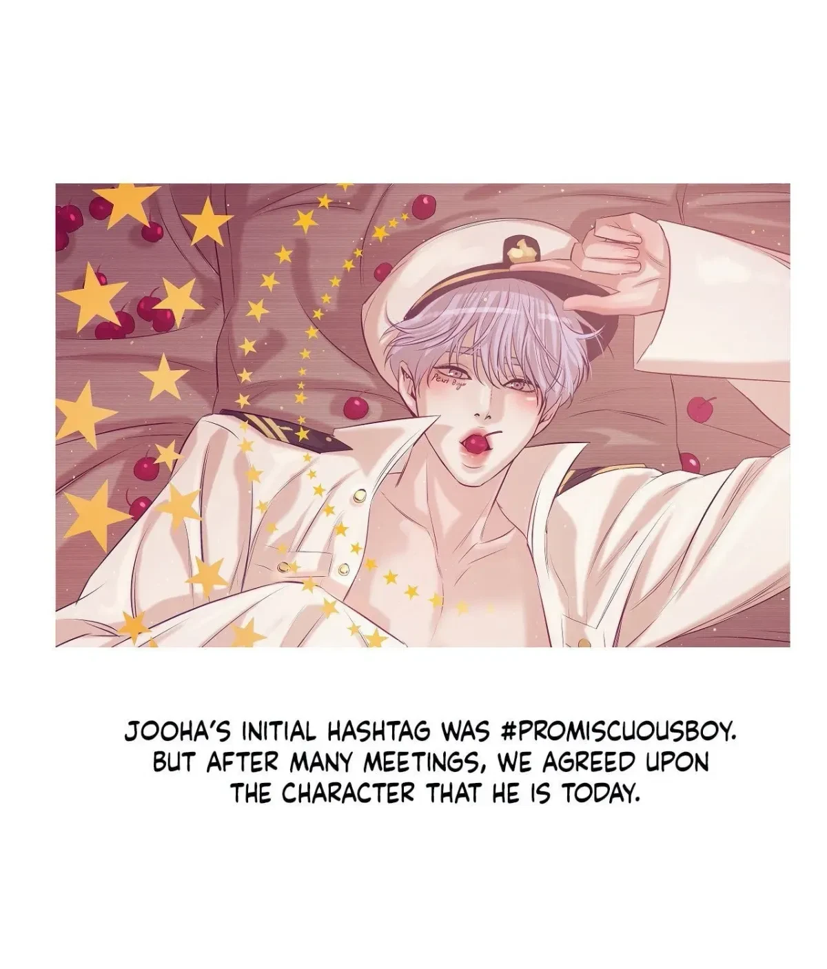 Chapter 29.1, page 32