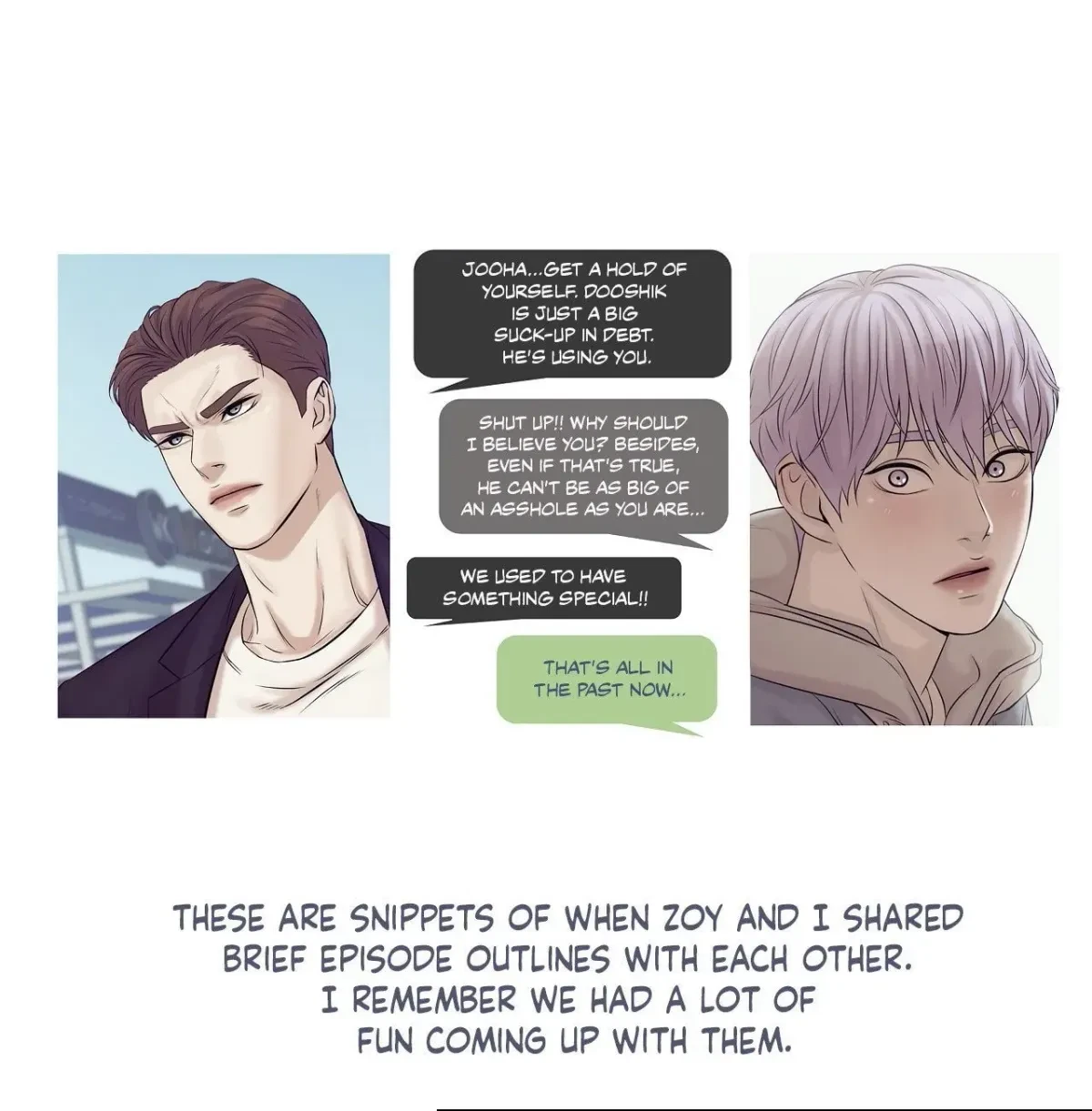 Chapter 29.1, page 33