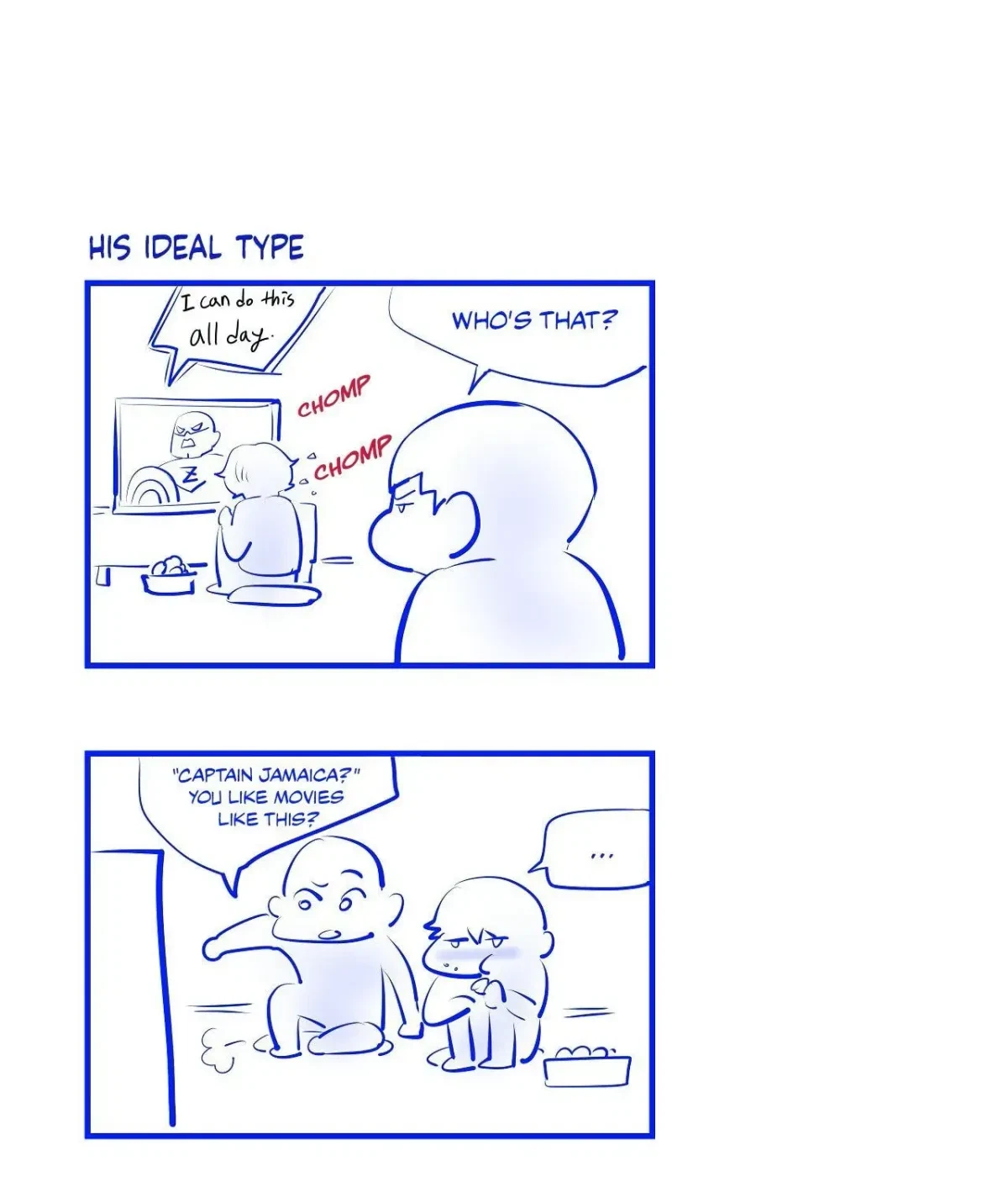 Chapter 29.1, page 34