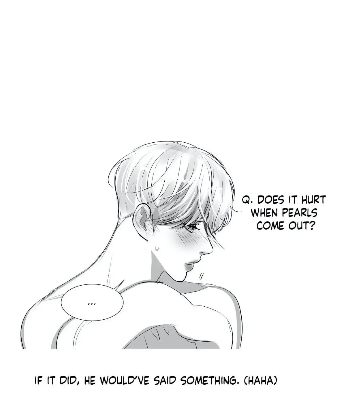 Chapter 29.1, page 36